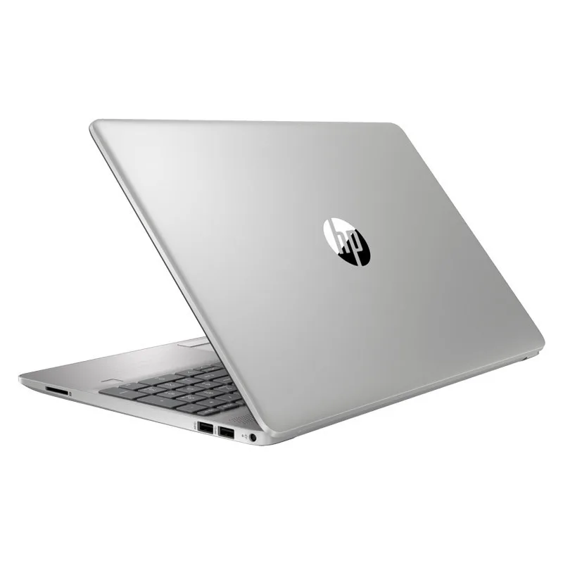 Ноутбуки HP 250 G9 (723Q4EA)
