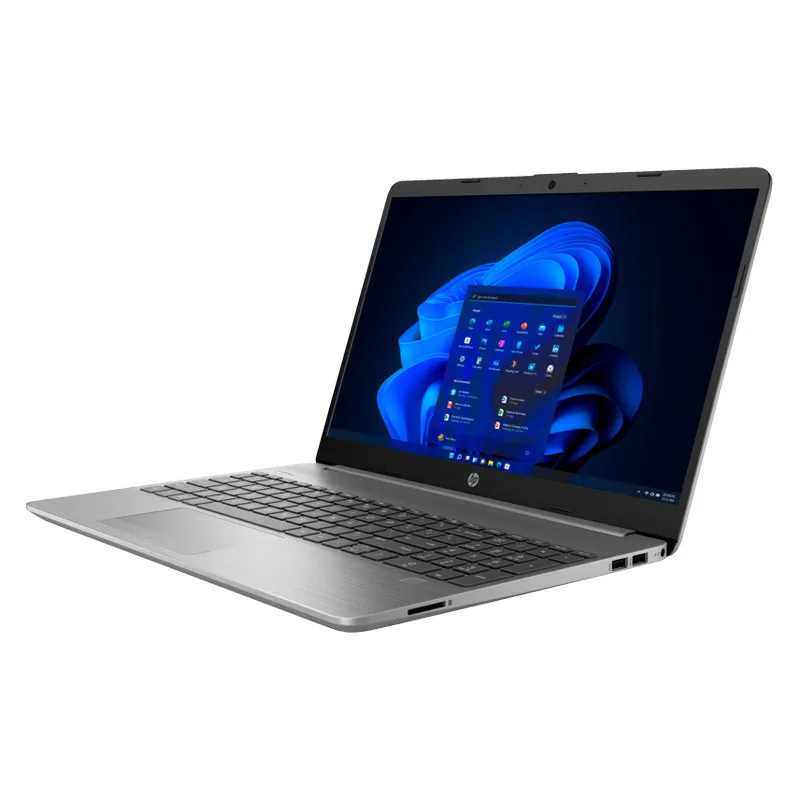 Ноутбуки HP 250 G9 (723Q4EA)
