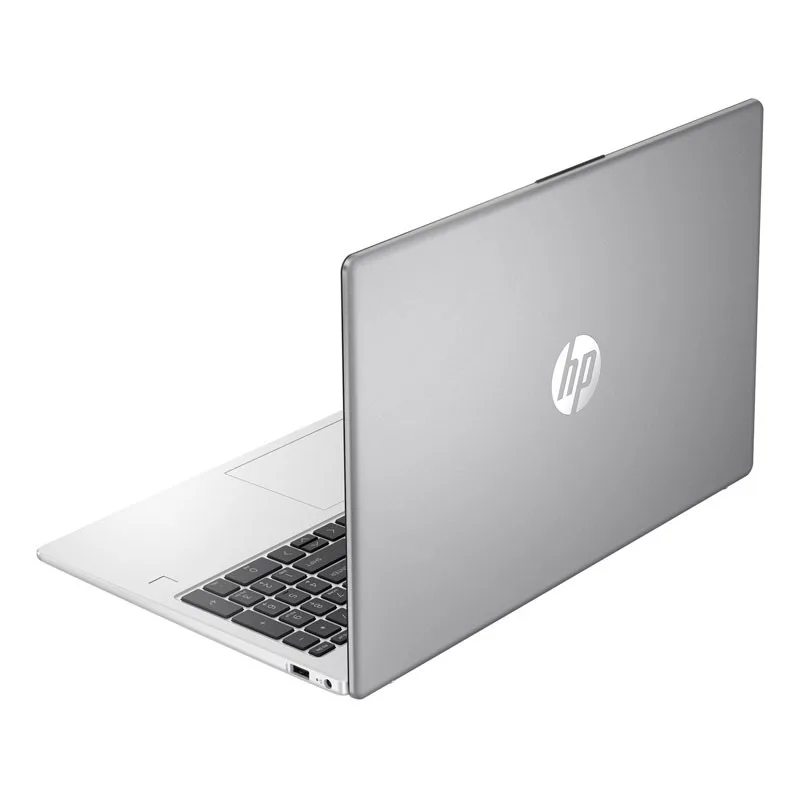 Ноутбуки HP 250G10 I7-1355U 15  8GB/512PC (725H0EA)