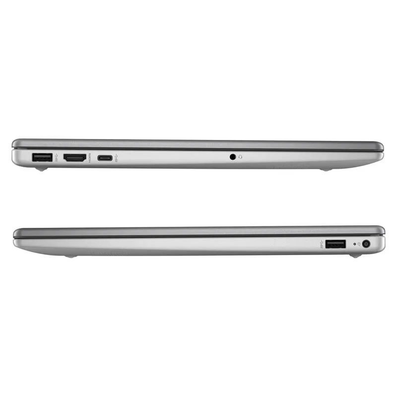 Ноутбуки HP 250G10 I7-1355U 15  8GB/512PC (725H0EA)