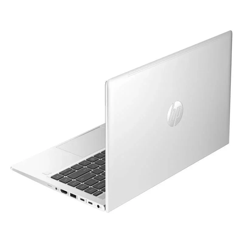 Notbuk HP EliteBook 630 G10 (725H5EA)
