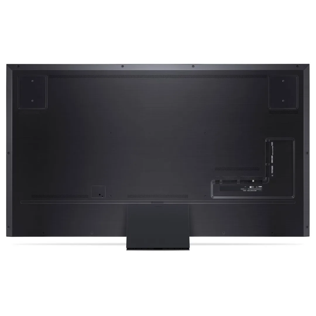 Televizor LG QNED 65QNED816RA.AMCE