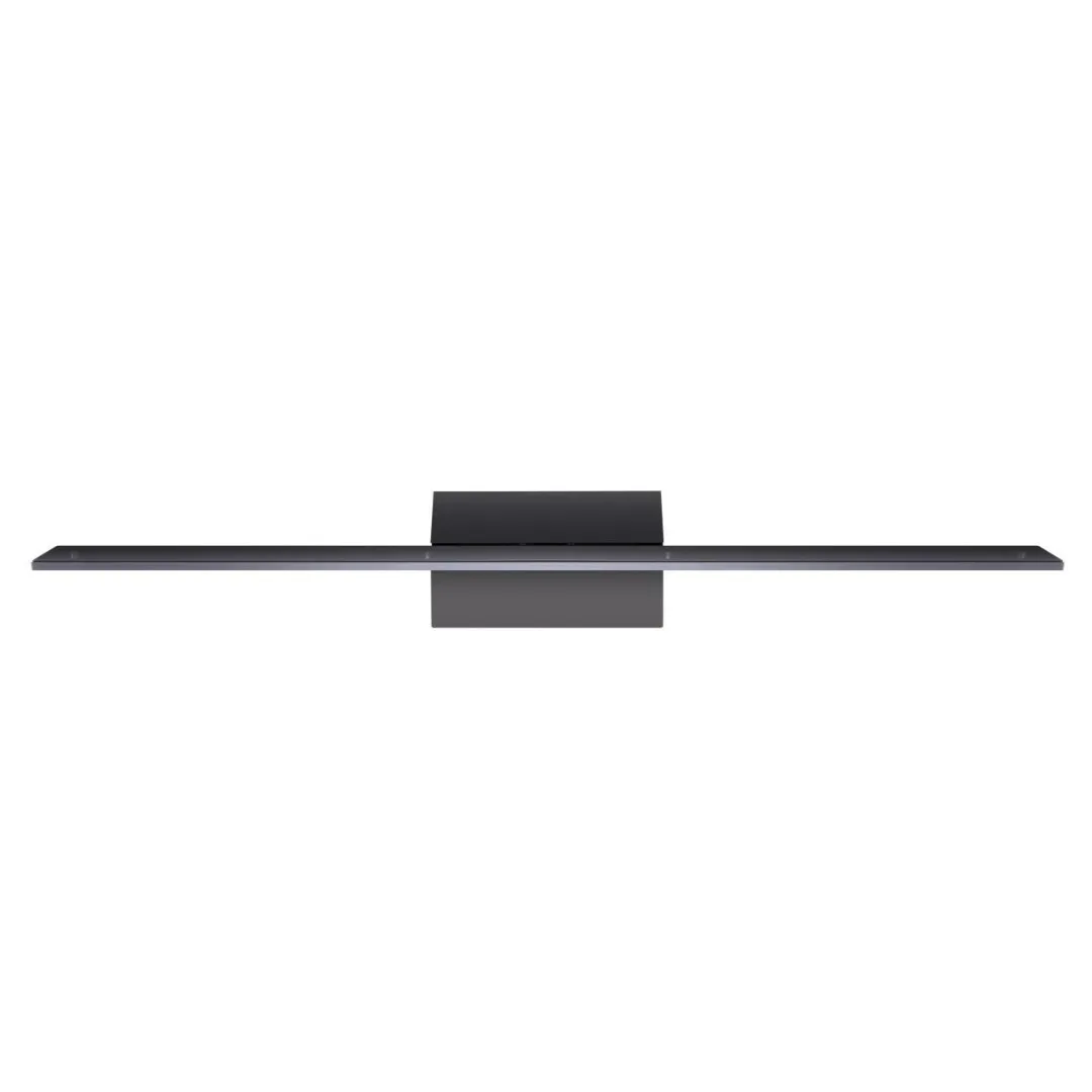 Televizor LG QNED 65QNED816RA.AMCE