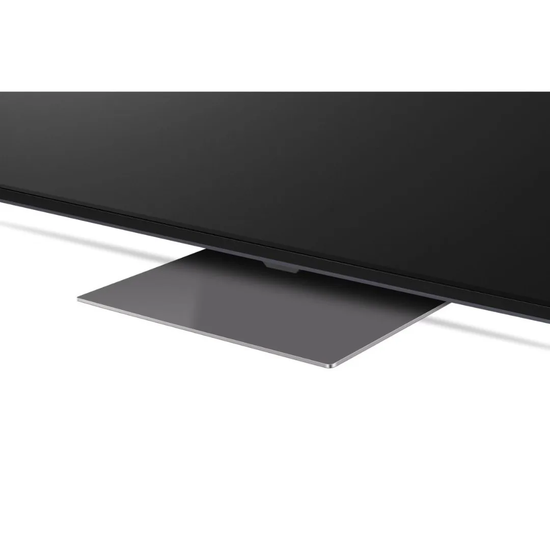 Televizor LG QNED 65QNED816RA.AMCE