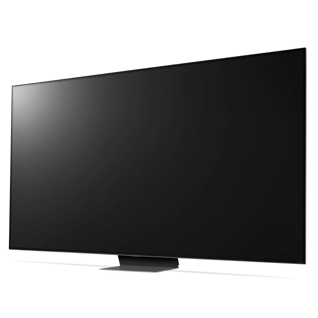 Televizor LG QNED 65QNED816RA.AMCE