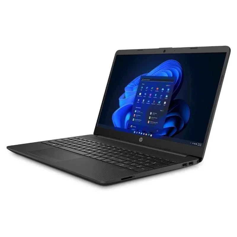 Ноутбуки HP 250 G9 (777P2ES)