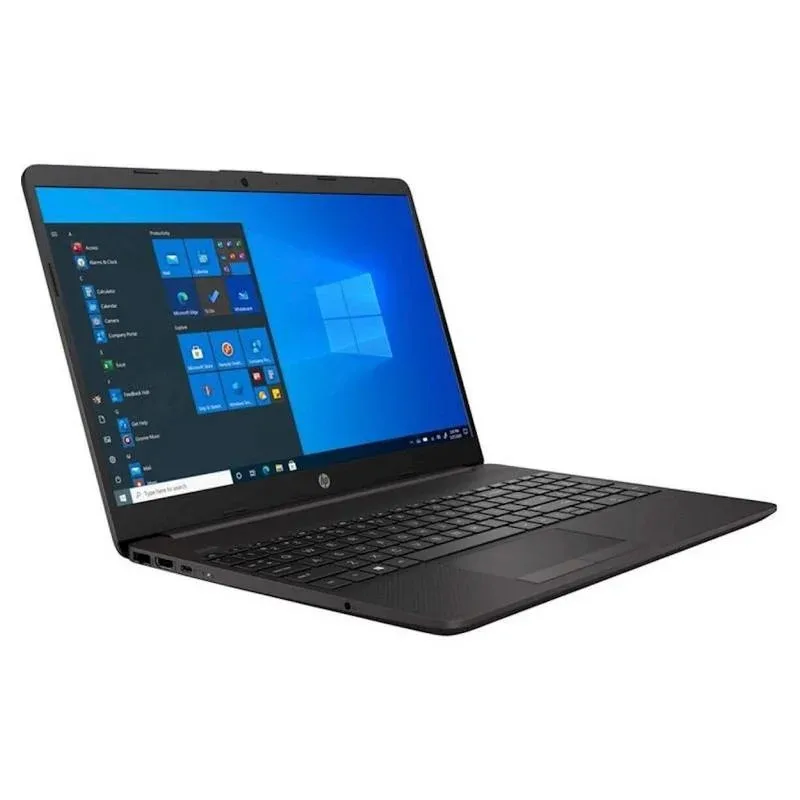 Ноутбуки HP 250 G9 (777P2ES)