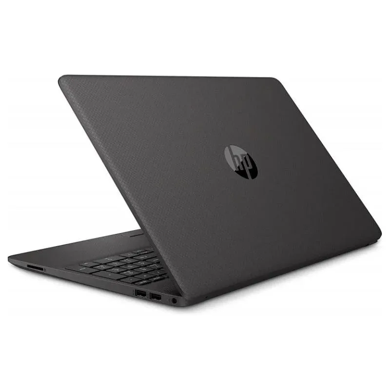 Ноутбуки HP 250 G9 (777P2ES)