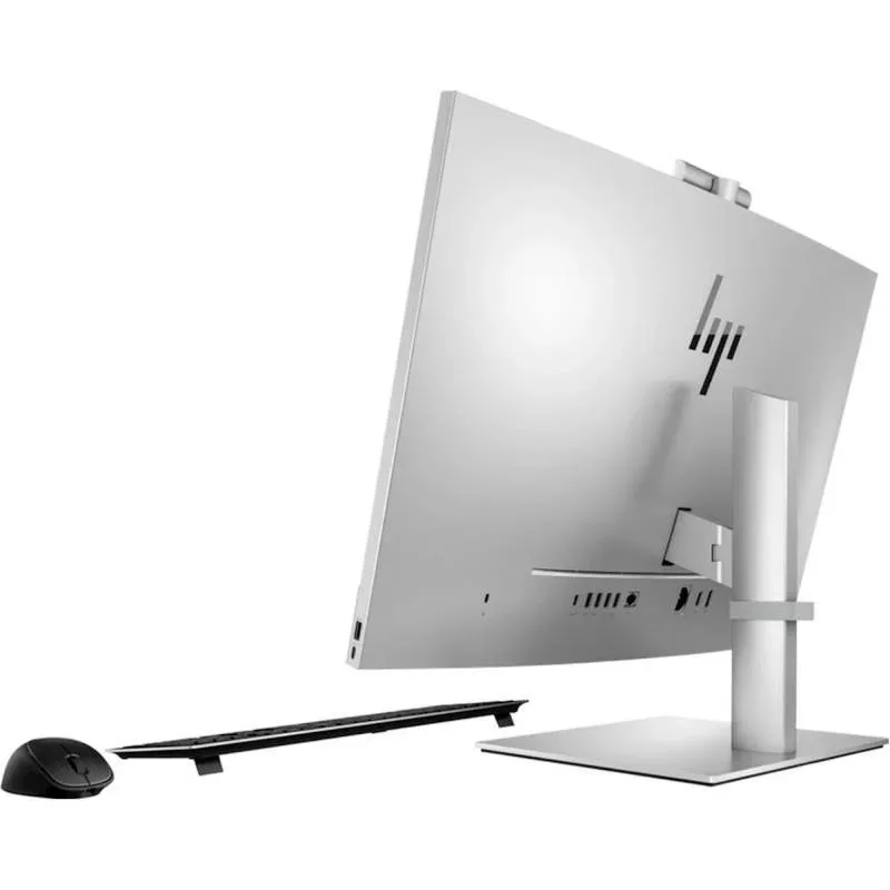 Моноблок HP EliteOne 870 G9 (7B092EA)