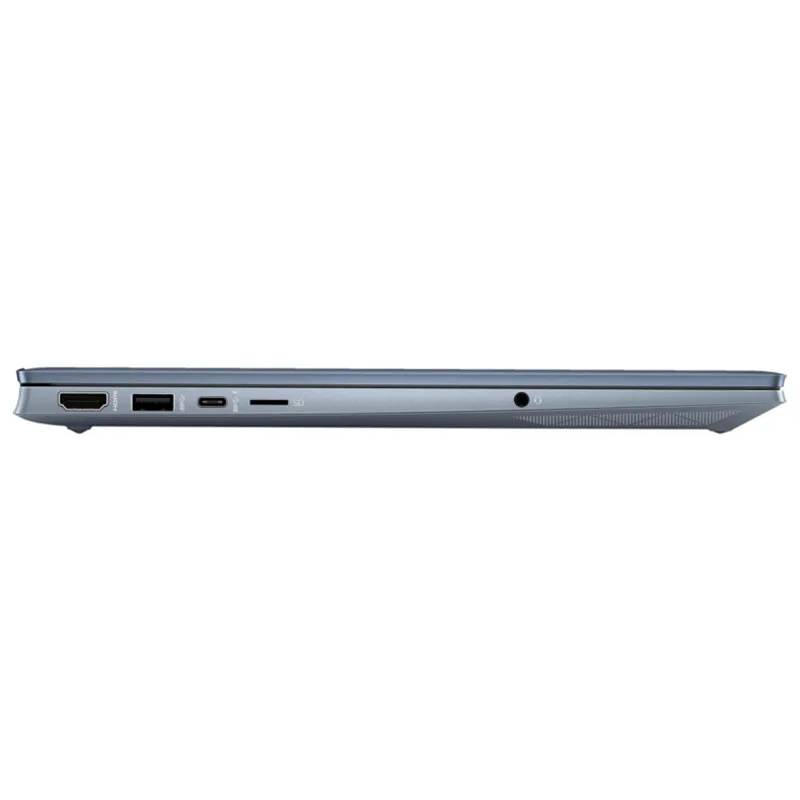 Notbuk HP Pavilion 15-eg3017c (7P4L9EA)