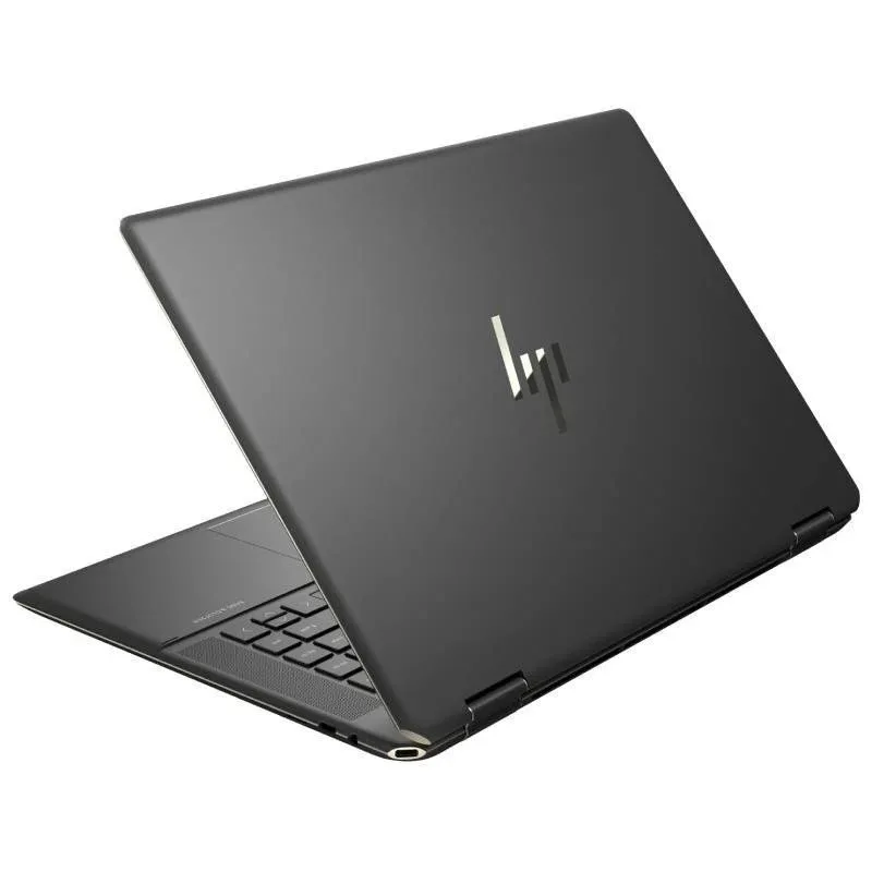 Ноутбуки HP Spectr X360 16-F2005ci (7P4P5EA)