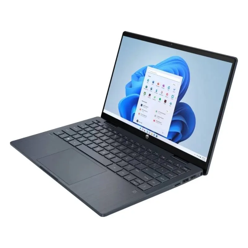 Ноутбуки HP Pavilion X360 14-Ek1008ci (7P4V4EA)