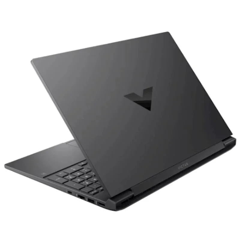 Ноутбуки НР Victus Gaming 15-Fa1007ci (7P4W9EA)