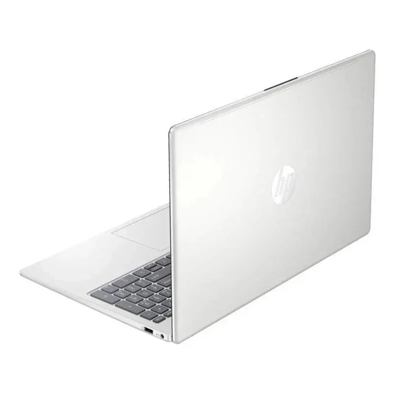 Notbuk HP Laptop 15-fd0036ci (7P4Y3EA)