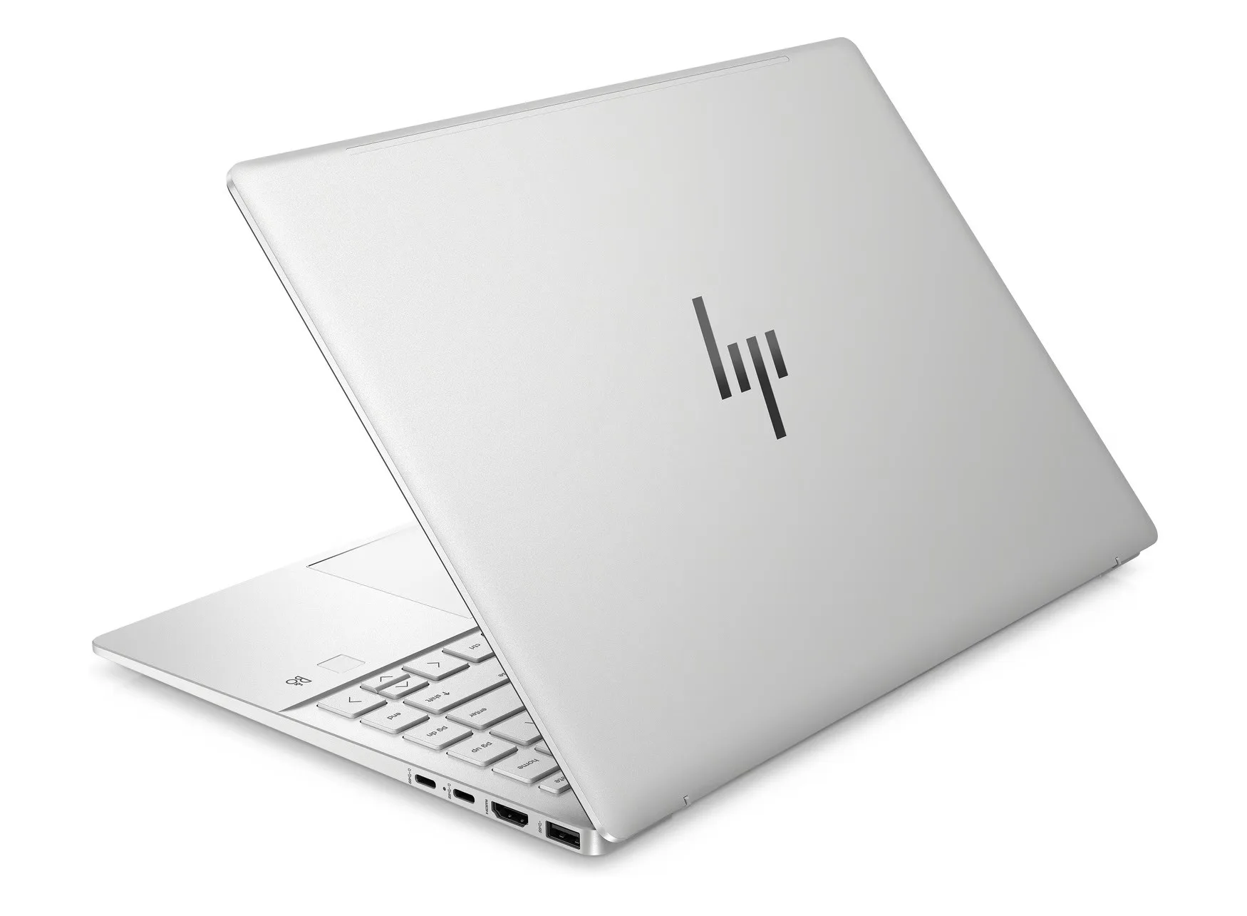 Ноутбуки HP Pavilion Plus Laptop 14-Eh1008ci (7P4Z5EA)