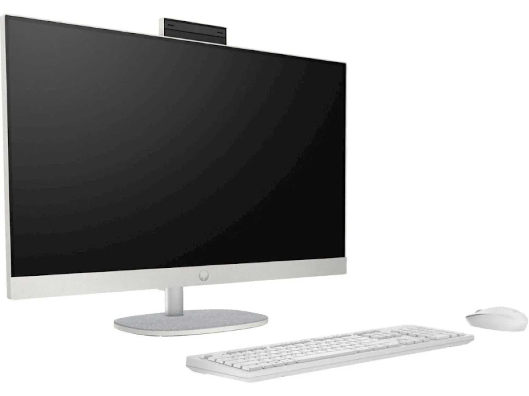 Моноблок HP 24-Cr0034ci (7X9U6EA)