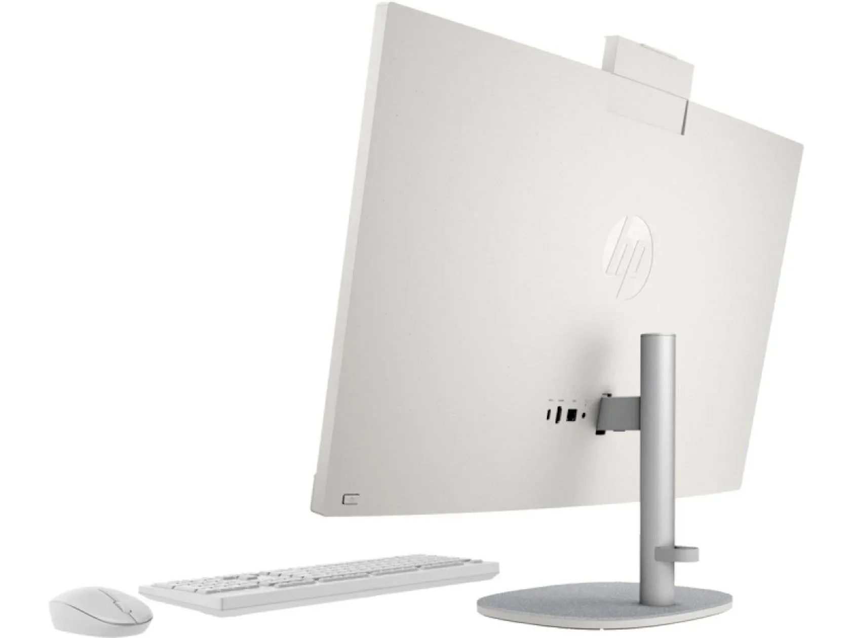 Моноблок HP 24-Cr0034ci (7X9U6EA)