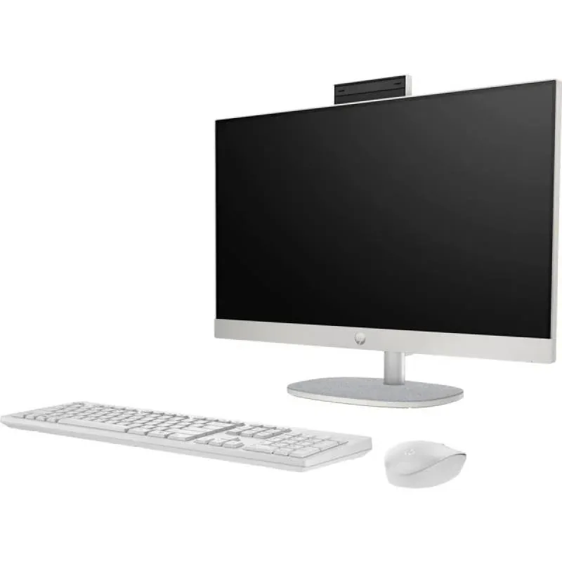 Моноблок HP 24-Cr0040 (7Y064EA)