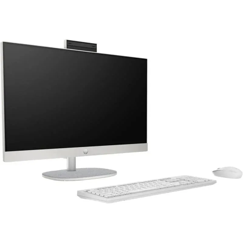 Моноблок HP 24-Cr0040 (7Y064EA)