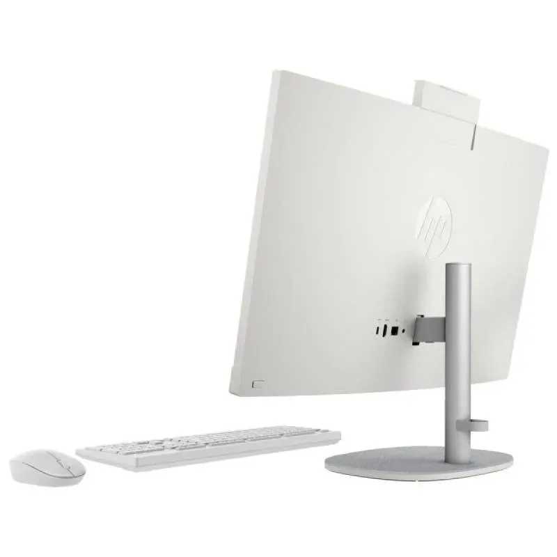 Моноблок HP 24-Cr0040 (7Y064EA)