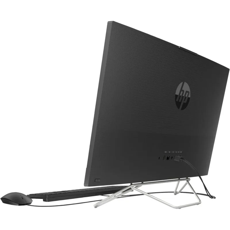 Monoblok HP All-in-One 27-cr0011ci PC (7Y076EA)