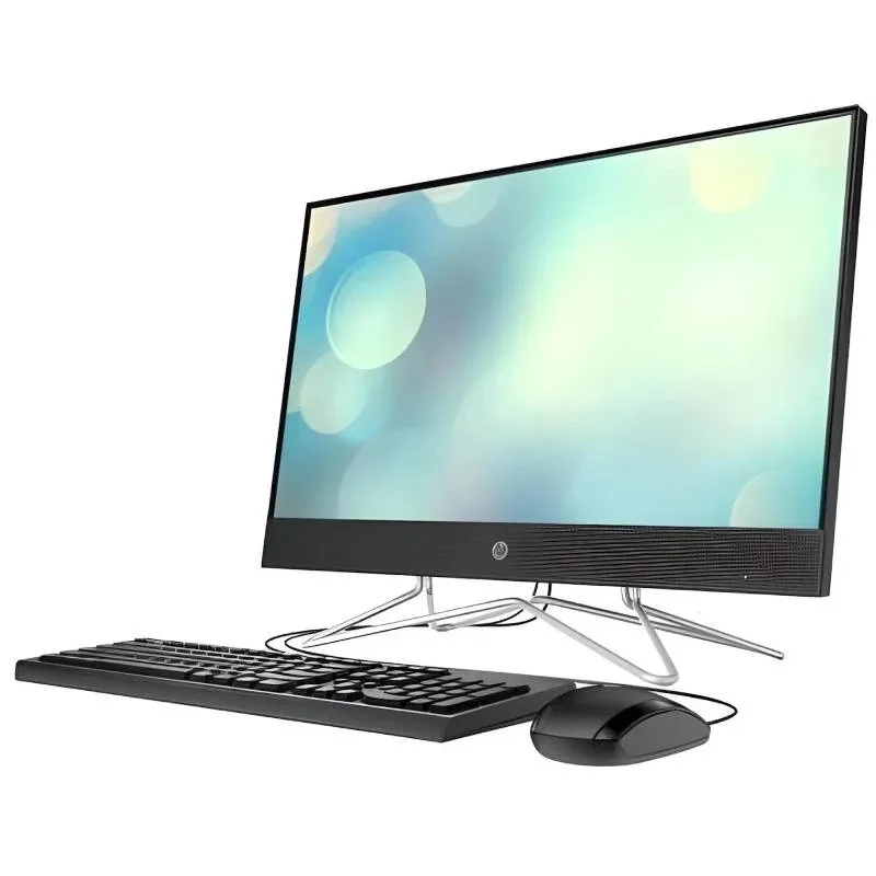 Моноблок HP 24-Cr0007 (7Y0B2EA)