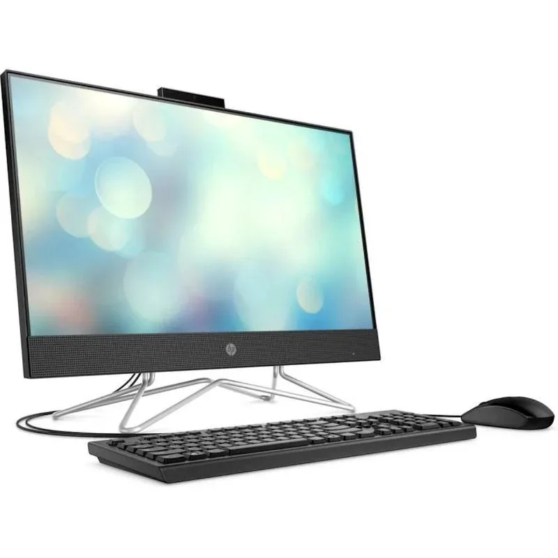 Моноблок HP 24-Cr0007 (7Y0B2EA)