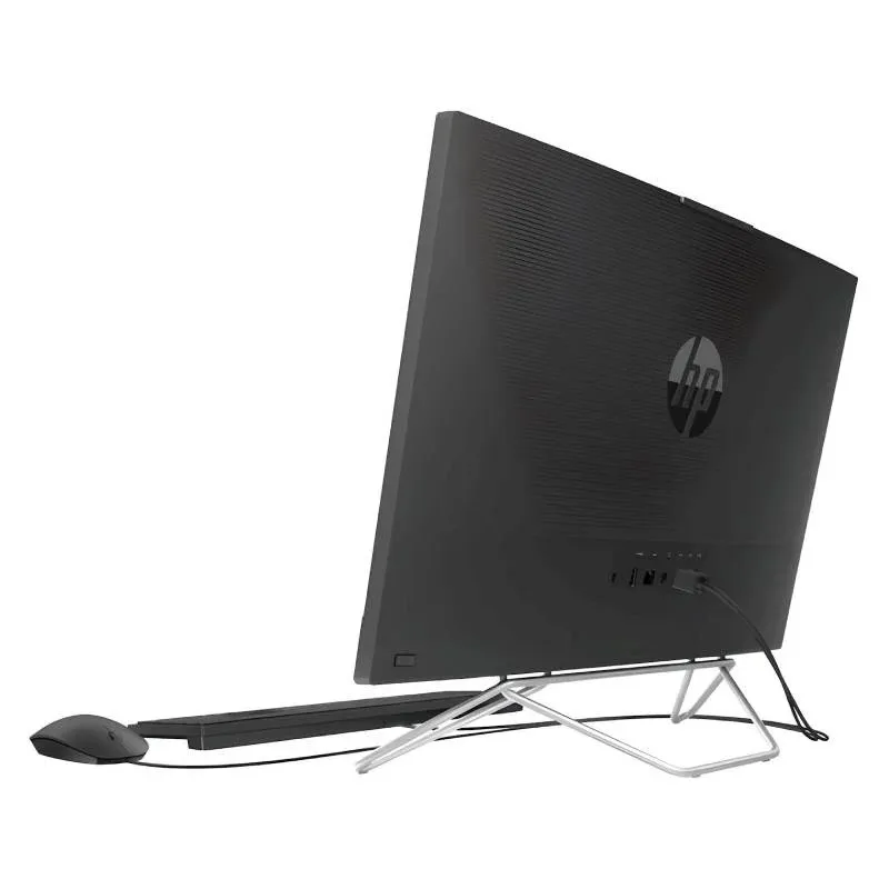 Моноблок HP 24-Cr0007 (7Y0B2EA)