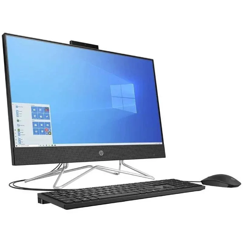Моноблок HP 24-Cr0035ci (7Y0B7EA)