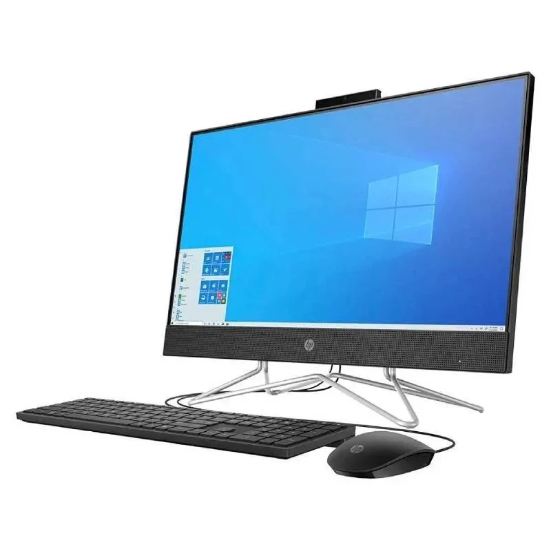 Моноблок HP 24-Cr0035ci (7Y0B7EA)