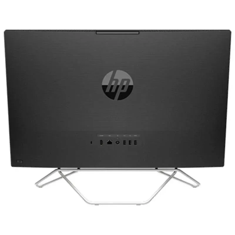 Моноблок HP 24-Cr0035ci (7Y0B7EA)