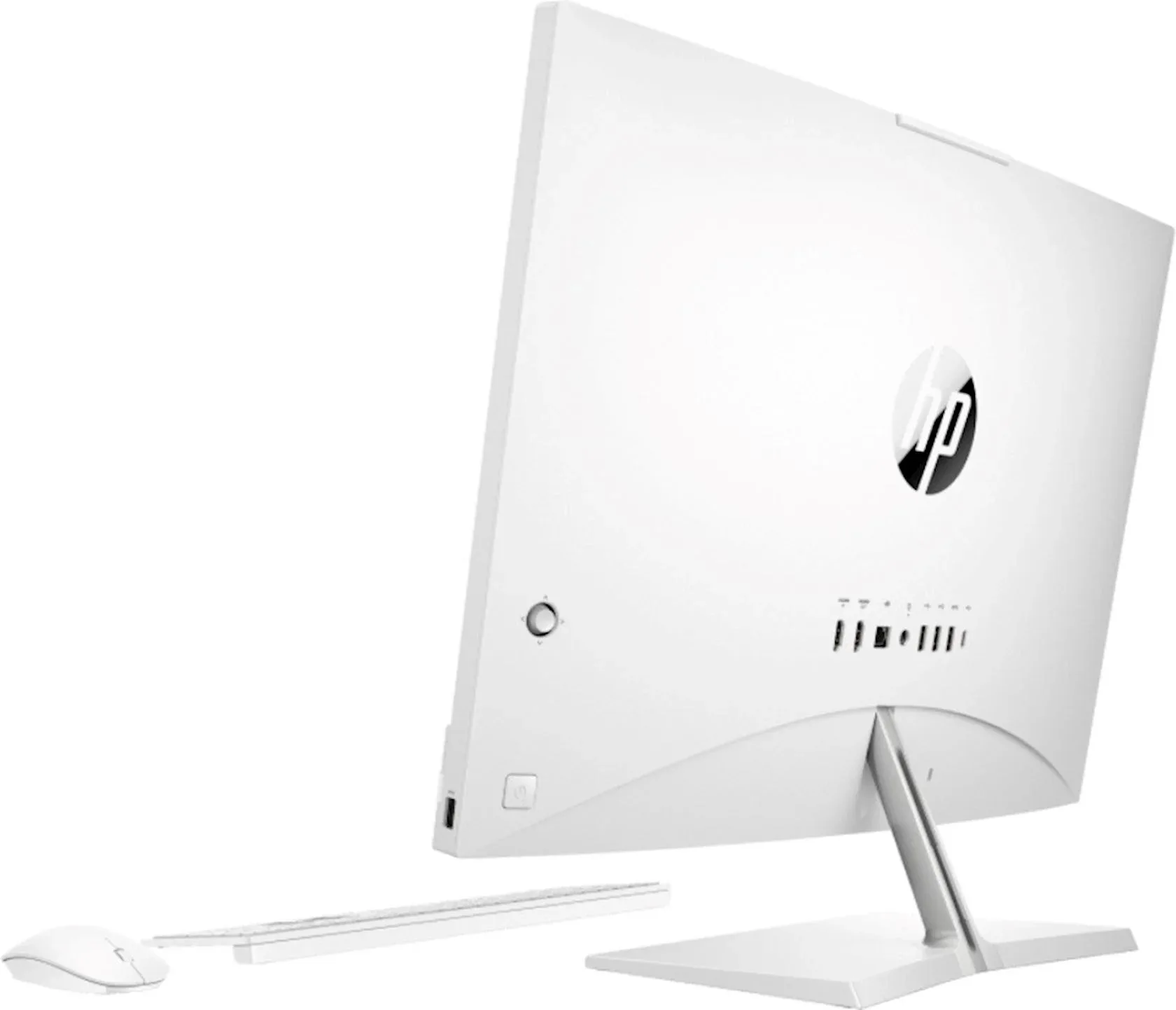 Моноблок HP 24-Ca2018ci (7Y0G5EA)