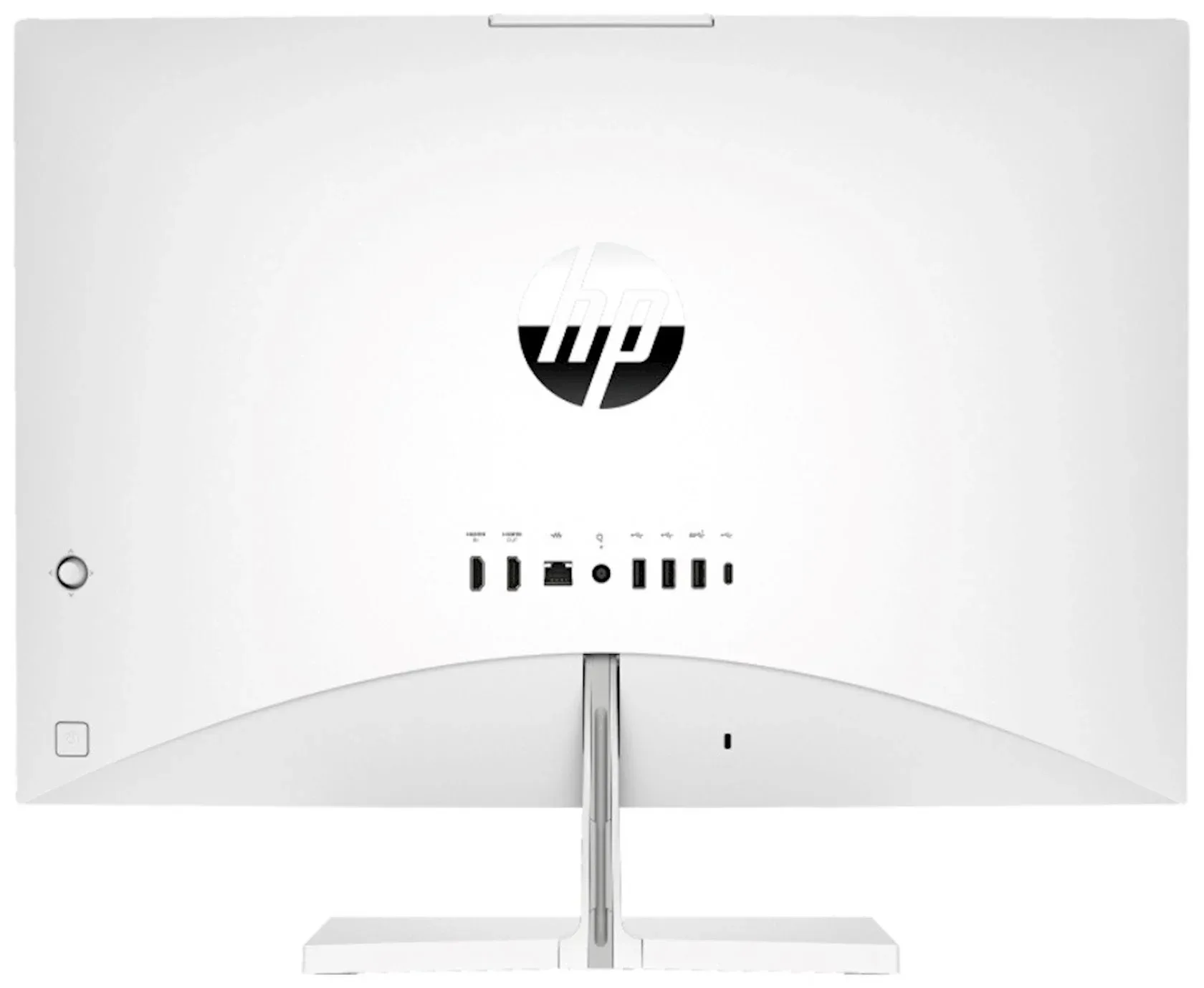 Моноблок HP 24-Ca2018ci (7Y0G5EA)
