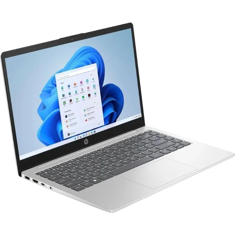 Ноутбуки HP 14-Ep0005ci (7Y2A2EA)