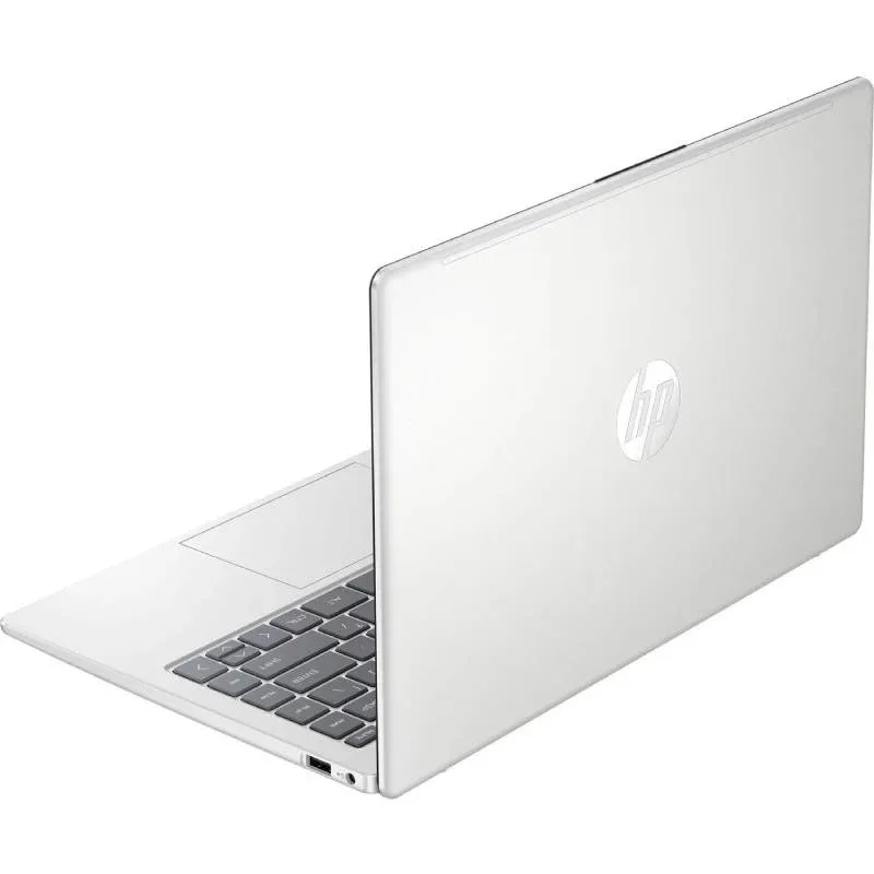 Ноутбуки HP 14-Ep0005ci (7Y2A2EA)
