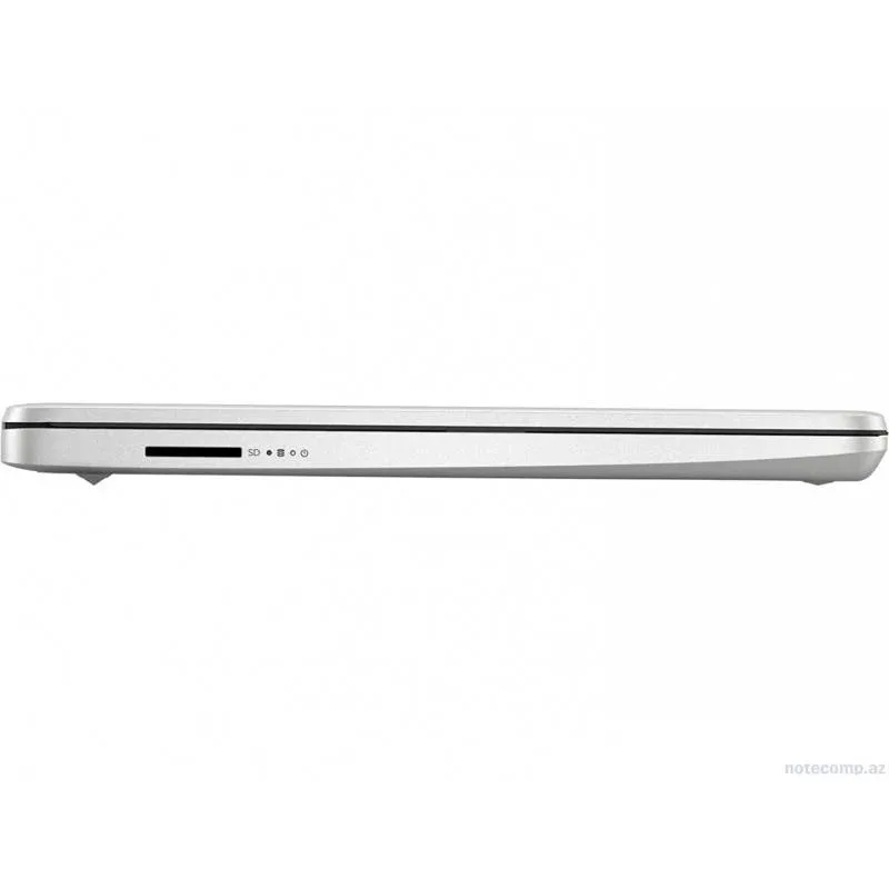 Ноутбуки Notbuk HP Laptop 14s-dq5023ci (7Z7S9EA)