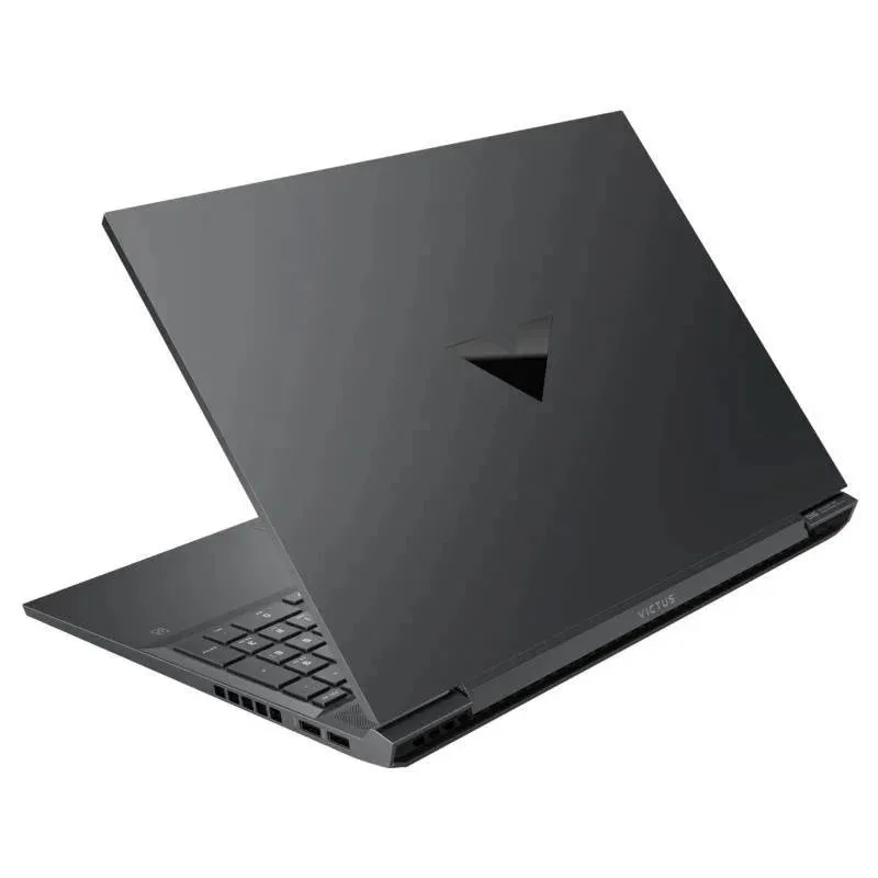 Notbuk HP Victus Gaming 16-S0014ci (7Z8E7EA)
