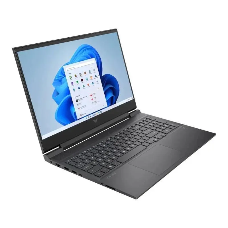 Notbuk HP Victus Gaming 16-S0014ci (7Z8E7EA)