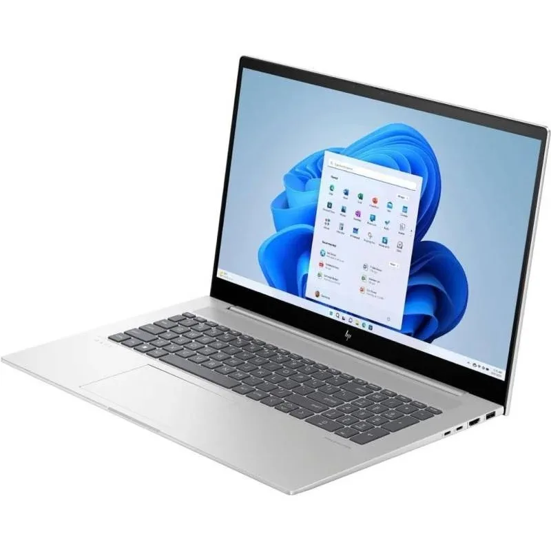 Ноутбуки HP Envy 17-Cw0011ci (7Z981EA)