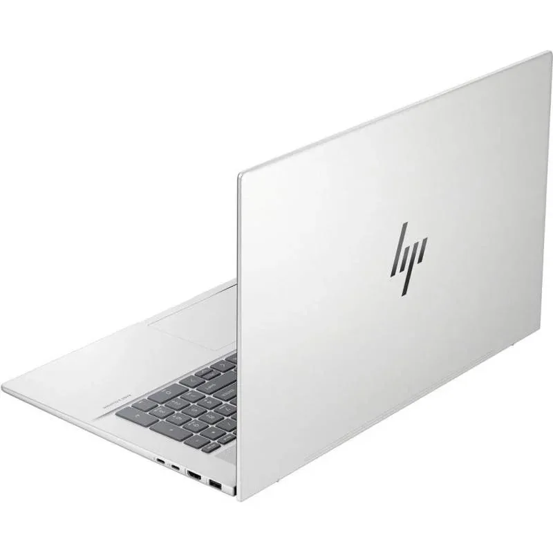 Ноутбуки HP Envy 17-Cw0011ci (7Z981EA)