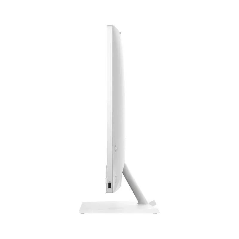 Monoblok HP Pavilion 24-Ca2014ci PC (7Y052EA)
