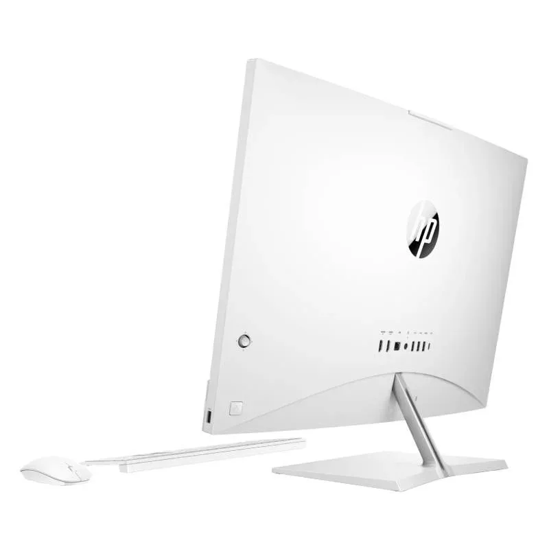 Monoblok HP Pavilion 24-Ca2014ci PC (7Y052EA)