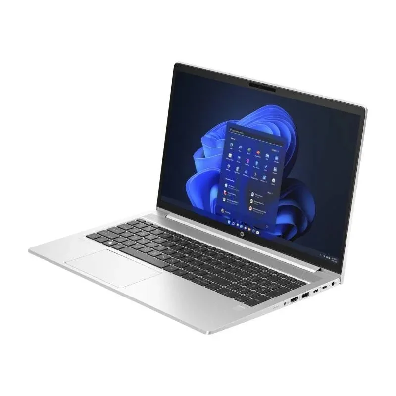 Ноутбуки HP ProBook 450 G10 (816A0EA)