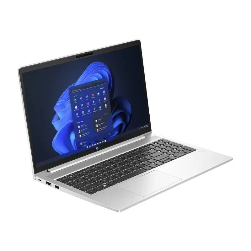 Ноутбуки HP ProBook 450 G10 (816A0EA)