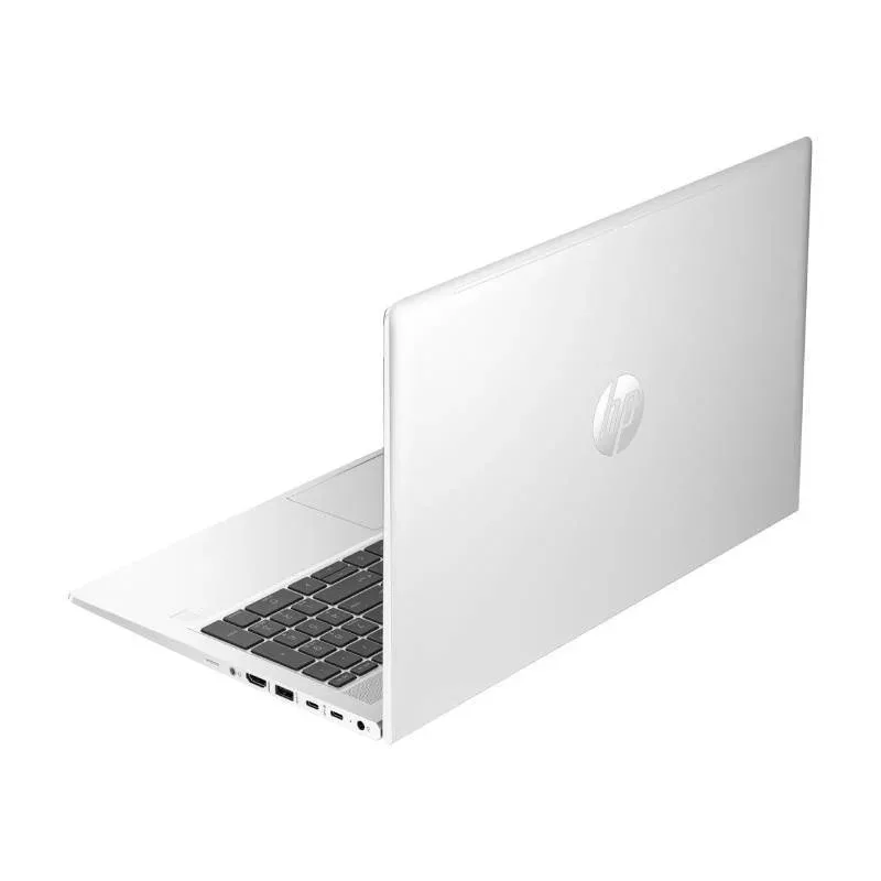 Ноутбуки HP ProBook 450 G10 (816A0EA)