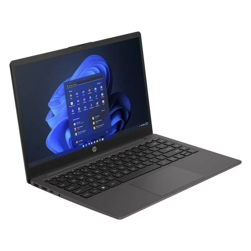 Ноутбуки HP 240 G10 (816K0EA)