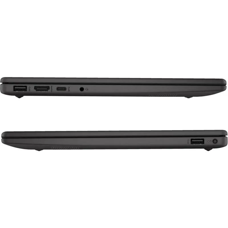 Ноутбуки HP 240 G10 (816K0EA)