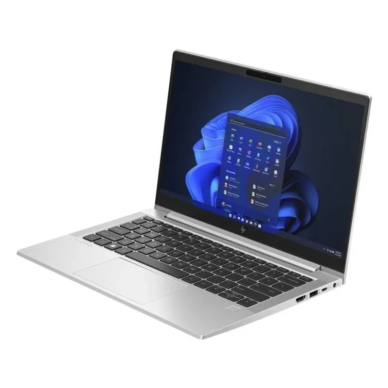 Notbuk HP EliteBook 630 G10 (816M3EA)
