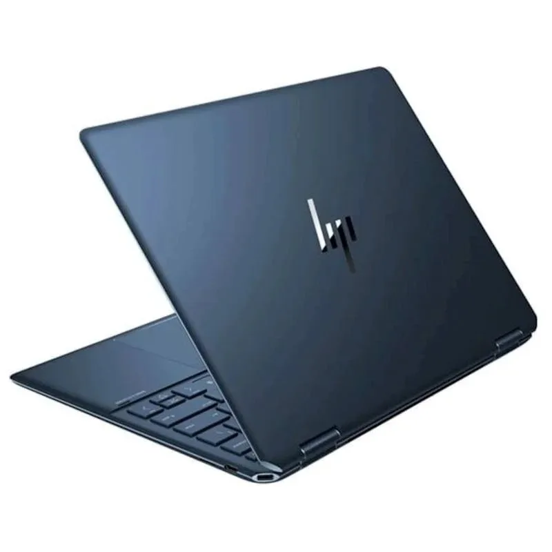 Ноутбуки HP Spectr X360 14-Ef2002ci (827M9EA)