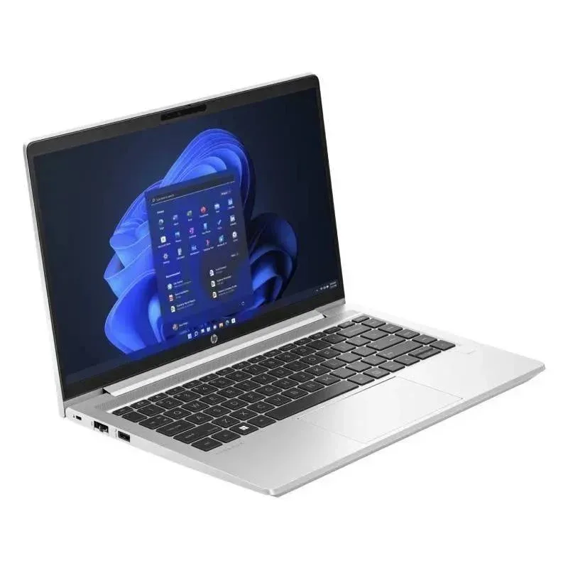 Ноутбуки HP ProBook 440 G10 (85D63EA)